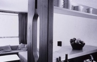 91_10Lg.jpegのサムネール画像