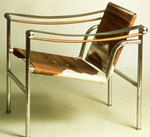 91_2Lg.jpgのサムネール画像