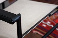 IMG_2831.jpegのサムネール画像