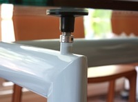 IMG_2932.jpegのサムネール画像