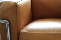 IMG_2934.jpegのサムネール画像