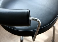 IMG_2948.jpegのサムネール画像