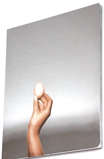 IMG_3030.jpegのサムネール画像