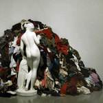 I_pistoletto-1.jpgのサムネール画像