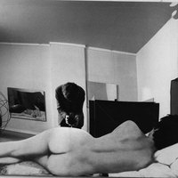 I_pistoletto-3.jpgのサムネール画像