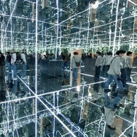 I_pistoletto-mirror_0.jpegのサムネール画像
