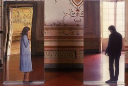 Michelangelo-Pistoletto1431-1.jpegのサムネール画像