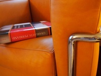 P6020282.jpegのサムネール画像