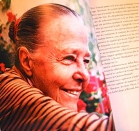 P6020284.jpegのサムネール画像