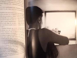 P6020286.jpegのサムネール画像