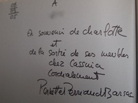 P6130367.jpegのサムネール画像