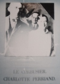 P6130368.jpegのサムネール画像