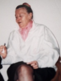 P6130373.jpegのサムネール画像