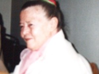 P6130374.jpegのサムネール画像