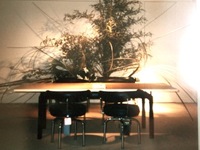 P6130379.jpegのサムネール画像