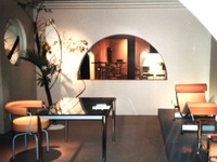 P6130380.jpegのサムネール画像