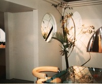 P6130382.jpegのサムネール画像