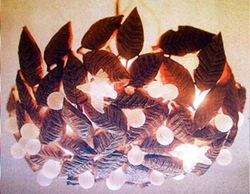 P6160386.jpegのサムネール画像