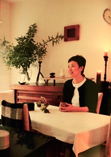 P7230534.jpegのサムネール画像