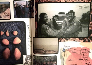 P7300587.jpegのサムネール画像