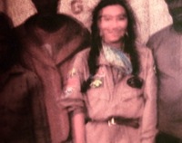 P7300590.jpegのサムネール画像