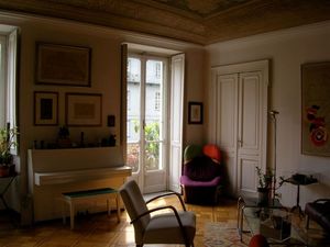 Pistoletto_1.jpgのサムネール画像