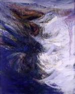 S0071029.jpgのサムネール画像