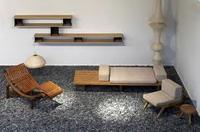 Unknown-1.jpegのサムネール画像