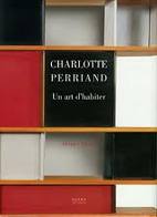 Unknown.jpegのサムネール画像