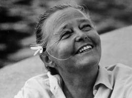 attachment.jpegのサムネール画像