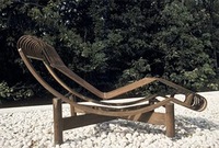 charlotteperriandbamboulounge1940.jpegのサムネール画像