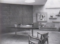 cpblackboard.jpegのサムネール画像