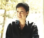 hiramatsu_img1_0705.jpegのサムネール画像