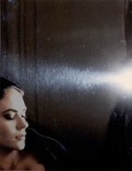 image-work-pistoletto_specchio-18200-450-450.jpegのサムネール画像