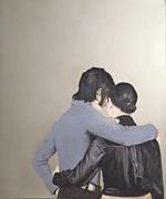 images-11.jpegのサムネール画像