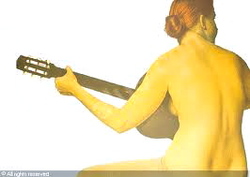 images-14.jpegのサムネール画像