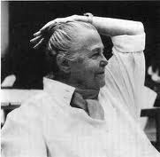 images-2.jpegのサムネール画像