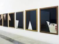 images-2.jpegのサムネール画像