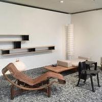 images-2.jpegのサムネール画像