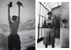 images-3.jpegのサムネール画像