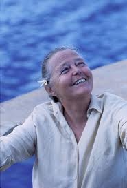 images-35.jpegのサムネール画像