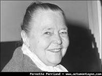 images.jpegのサムネール画像