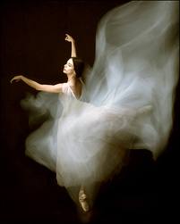 images１.jpgのサムネール画像