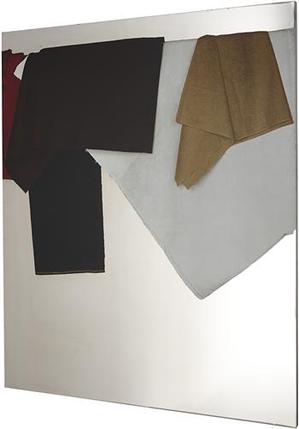 lot.aspx.jpegのサムネール画像