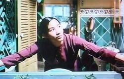 o0320020610264202779.jpgのサムネール画像