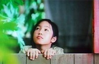 o0320020910264202493.jpgのサムネール画像