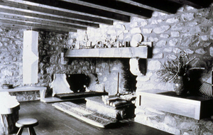 perriandchaletsavoie.jpgのサムネール画像