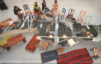 pistoletto.jpegのサムネール画像