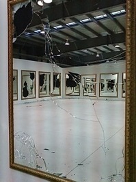 ref.jpegのサムネール画像