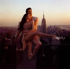 ５images-2.jpgのサムネール画像